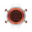 V6H0D37878457284D7418B8713C885AEC0DR4510778P1