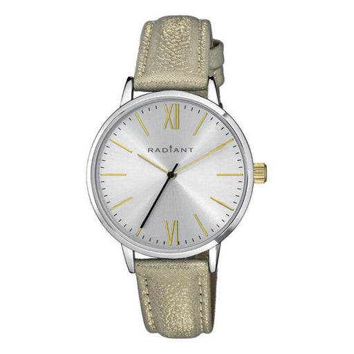 Reloj Mujer Radiant RA429601 (Ø 36 mm)