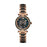 Ladies' Watch GC Watches Y18013L2 (Ø 32 mm)