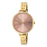 Reloj Mujer Radiant RA362207 (Ø 41 mm)