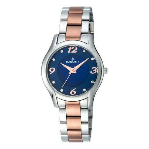 Reloj Mujer Radiant RA442204 (Ø 34 mm)