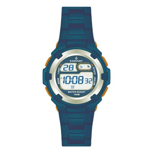 Reloj Mujer Radiant RA446601 (Ø 34 mm)