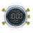 V2H22D824E66A935BB1358CF616D12F2824R4510541P1