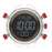V5HED360F013CFC214DF84FC4A917CDDF57R4510614P1