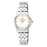 Reloj Mujer Radiant RA453202 (Ø 28 mm)