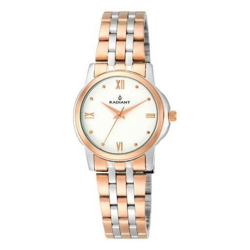 Reloj Mujer Radiant RA453204 (Ø 28 mm)