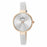 Reloj Mujer Radiant RA455204