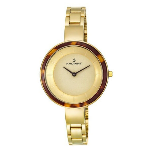 Reloj Mujer Radiant RA460202 (Ø 35 mm)