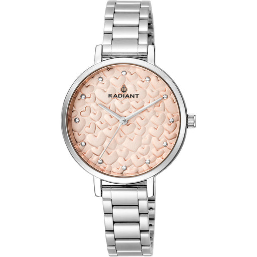 Reloj Mujer Radiant RA431606 (Ø 34 mm)