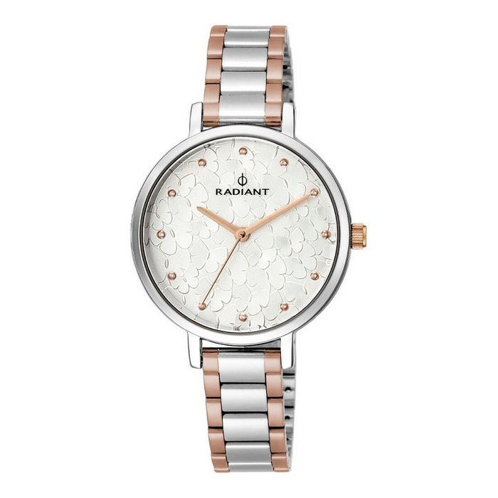 Reloj Mujer Radiant RA431607 (Ø 34 mm)