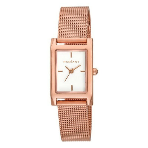 Montre Femme Radiant RA464203 (Ø 34 mm)