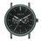 V5HD3FC612DDF920AA3F40891016666AB52R7825744P1