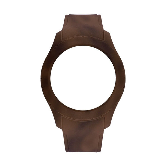 V6H4F556978534BF05C9F06FD403F96858ER4550209P1