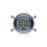V5H313E03C98EABB90D06E68DC64ACC0AF8R7825779P1