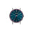 V5HF84CDF625313C3E62D82C998D40F20ABR4510536P1