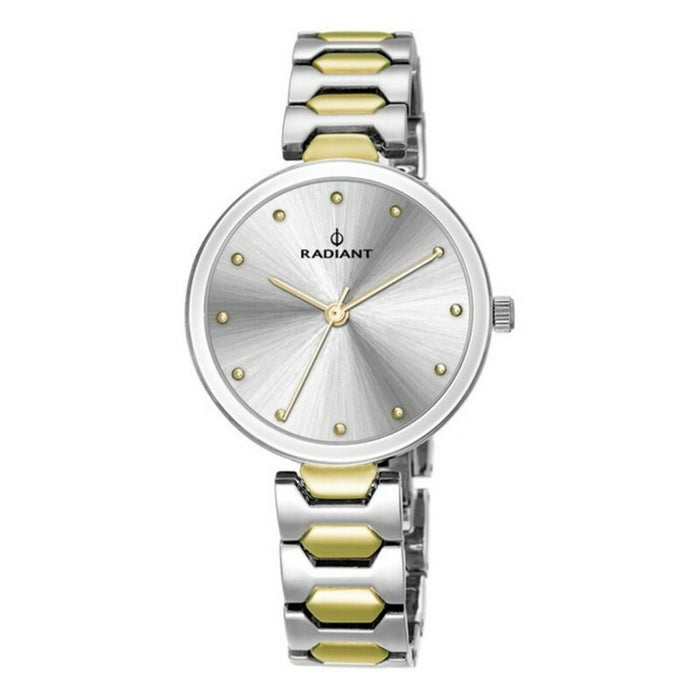 Reloj Mujer Radiant RA443204 (Ø 34 mm)