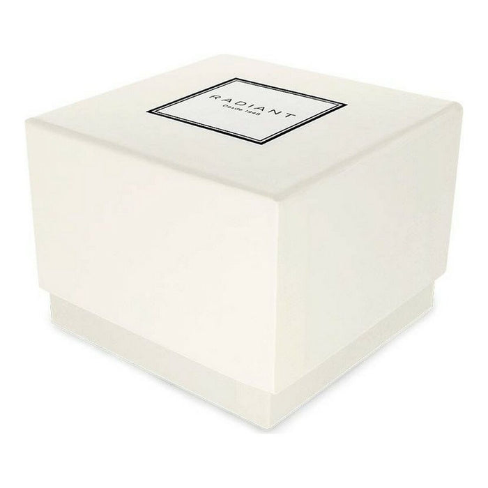 V14HF4E02E635E5918CF2C3CF2EA34AF7807R6898346P3