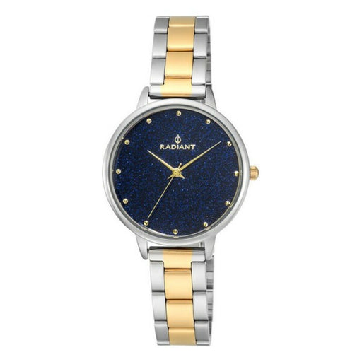 Montre Femme Radiant RA472202 (Ø 36 mm)