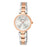 Montre Femme Radiant RA470202 (Ø 30 mm)