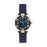 Ladies' Watch GC Watches Y41006L7 (Ø 34 mm)