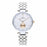 Reloj Mujer Radiant RA469203
