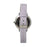 Ladies' Watch Mr. Wonderful WR50300 (Ø 36 mm)