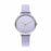 Reloj Mujer Mr. Wonderful WR50301 (Ø 36 mm)