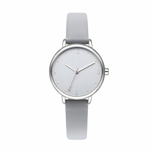 Reloj Mujer Mr. Wonderful WR55400 (Ø 30 mm)