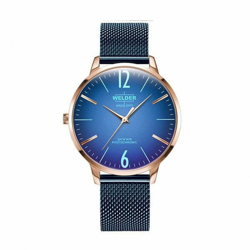 V5H0AFB03083F1DB30FA8CFE5A69B9581DAR3751439P1