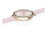 Reloj Mujer Radiant RA467608 (Ø 34 mm)
