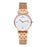 Reloj Mujer Radiant RA527202 (Ø 32 mm)