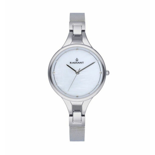 Reloj Mujer Radiant RA423603 (Ø 34 mm)