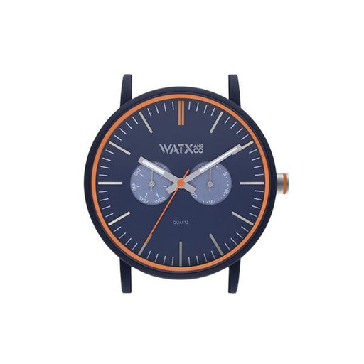 V5H06AE07FD585362D47F6A371888C39477R4623364P1