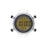 V6HC9CC7CF079D94DAFA2CEFE2754E0E163R4537580P1