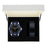 Reloj Hombre Radiant RA503602T (Ø 46 mm)