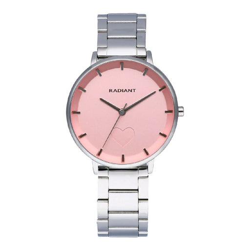 Reloj Mujer Radiant RA546202 (Ø 36 mm)