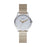 Reloj Mujer Radiant RA548602 (Ø 36 mm)