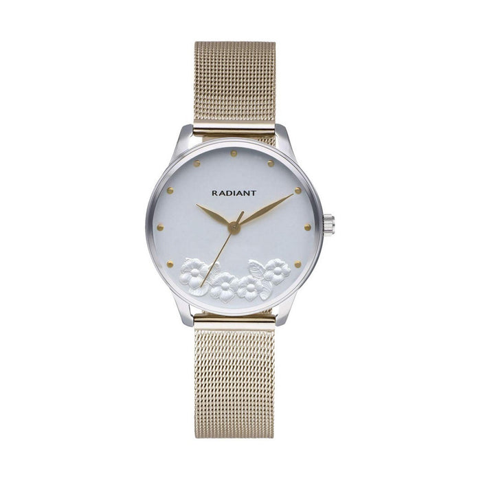Reloj Mujer Radiant RA548602 (Ø 36 mm)