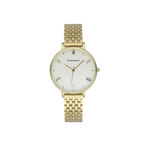 Reloj Mujer Radiant RA542201 (Ø 36 mm)