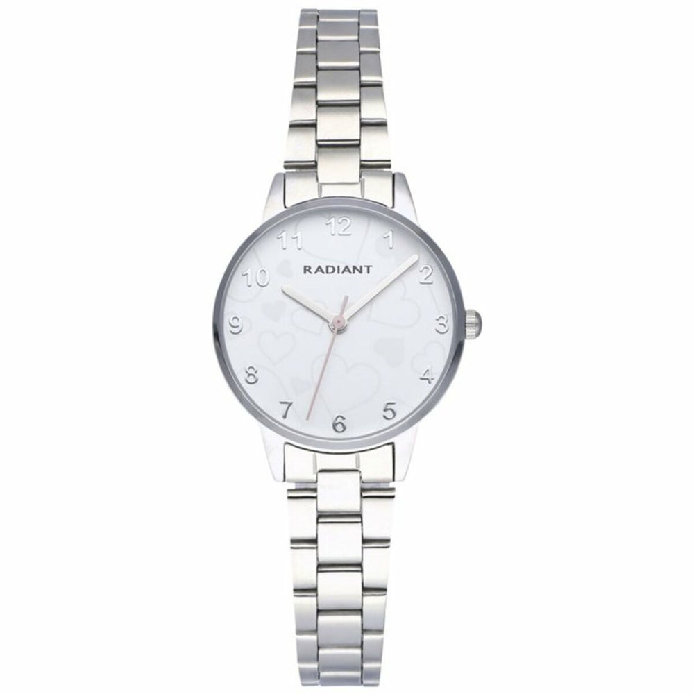 Montre Femme Radiant RA554201 (Ø 28 mm)