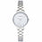 Montre Femme Radiant RA554201 (Ø 28 mm)