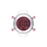 V7H64D8C212DACF38646A287ACC72198AFAR3714284P1