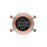V7H548BE76E9DE0637F06C54D9DF4D0DFF5R3714266P1