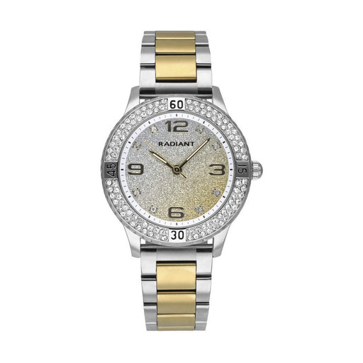 Reloj Mujer Radiant RA564203 (Ø 38 mm)