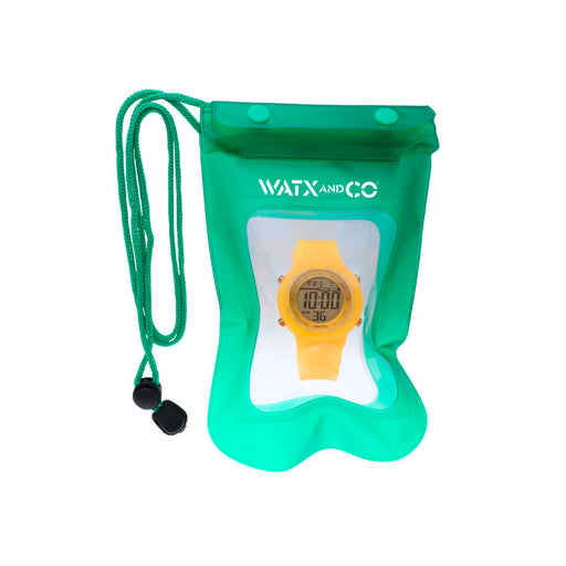 V6H1F70867F9BF44E4847F9D2FE22558190R4592728P1