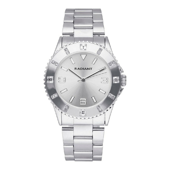 Reloj Mujer Radiant RA567201 (Ø 39 mm)
