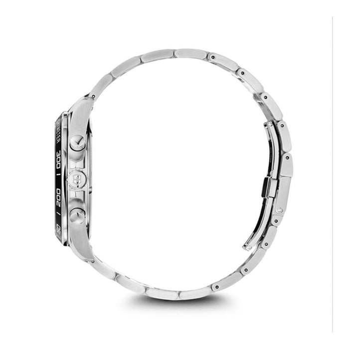 V8H868F0DD19FA292234ECC395E23361042R3731275P2