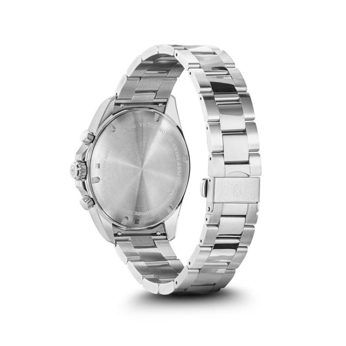 V9HE5E4CE498A744377B07D5750D70A8ACFR3731276P3