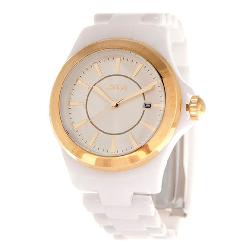 Reloj Mujer Lorus RH976EX9 (Ø 39 mm)