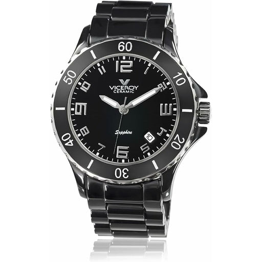 Reloj Mujer Viceroy 46644-55 (Ø 40 mm)